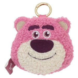 Cz}`|[` ~j|[` gCXg[[ bcH fBYj[ O}fB[Y 