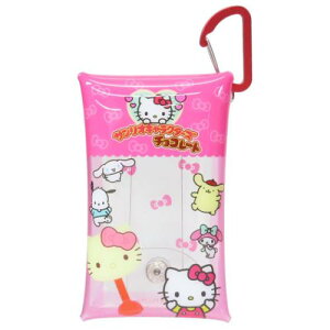 }`NAP[X STCY ~j|[` n[LeB TILN^[Y`R[g TI o_C  [։