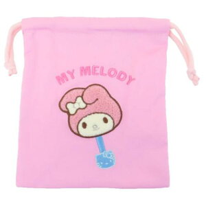 В В }CfB TILN^[Y`R[g TI o_C 񂿂Ⴍ|[`  ǎhJ TK [։