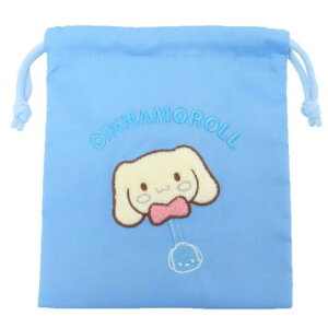 В В Vi[ TILN^[Y`R[g TI o_C 񂿂Ⴍ|[`  ǎhJ TK [։