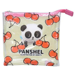 NA3|Pbg|[` RX|[` pVF `F[ PANSHELS WORLD }Ntg 