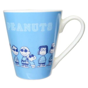 RjJ}O }OJbv Xk[s[ s[ibcMO s[ibc }Ntg Mtg