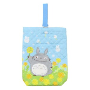 ۂ۔ƃgg V[YobO ƂȂ̃gg X^WIWu  wG