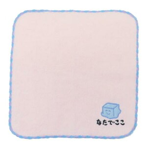 MINI TOWEL |CghJnJ`^I ~j^I  Ȃł IN^j @^I G [։