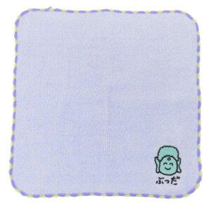 MINI TOWEL |CghJnJ`^I ~j^I  Ԃ IN^j @^I G [։