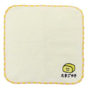 MINI TOWEL |CghJnJ`^I ~j^I  ܂₫ IN^j @^I G [։