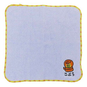 MINI TOWEL |CghJnJ`^I ~j^I  Ԃ炳 IN^j @^I G [։