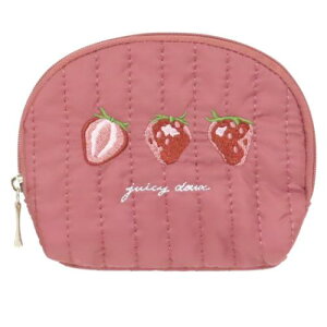 eBbV|[` ~j|[` W[V[hD[ C`S LeBO N[A  |PbgeBbVP[X 킢 [։