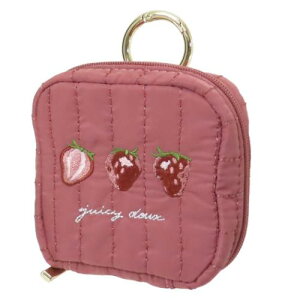 ~j|[` ~j|[` W[V[hD[ C`S LeBO N[A  킢