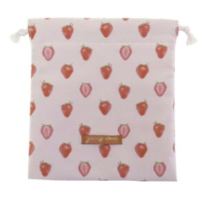 В 񂿂Ⴍ|[` В W[V[hD[ C`S D N[A  킢 [։