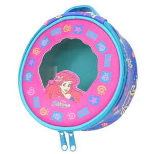 g}[ChbV|[` RX|[` g}[Ch PKxBL AG fBYj[vZX X[vlbg σ|[`  mX^WJV[Y