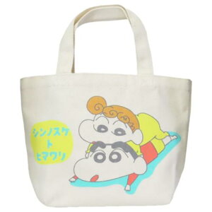 }`tobO `obO N񂿂 񂿂ƂЂ܂ X[vlbg ٓ `g[g Aj[։