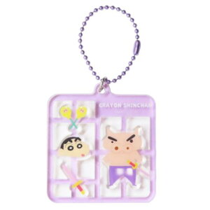 vX`bNfL[z_[ L[`F[ N񂿂 ԂԂ肴 eB[Yt@Ng[ ANL[ Aj[։