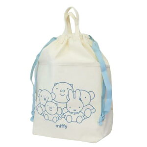 rbOВXg[W В ~btB[ u[O[ fBbNu[i eB[Yt@Ng[ h[obO G{