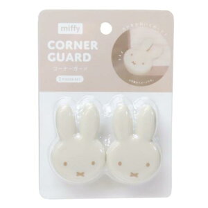 R[i[K[h CeA ~btB[ fBbNu[i eB[Yt@Ng[ 킢 G{[։