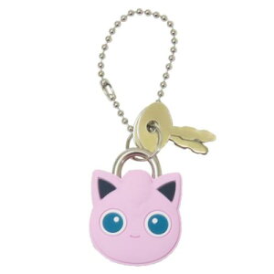 }XRbg싞L[z_[ L[`F[ |PbgX^[ v |P eB[Yt@Ng[ 킢 [։