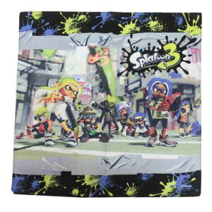 `NX RbgitL XvgD[3 A TA[g VwG ٓz [։