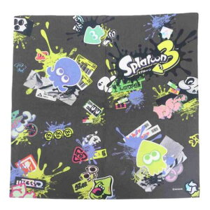 `NX RbgitL XvgD[3 C TA[g VwG ٓz [։