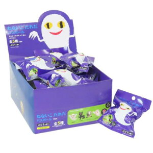 ΂oX{[ 24Zbg  Ȃ ˂Ȃꂾ wXeCt qƂC ܂Ƃߔ G{