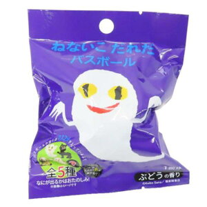 ΂oX{[  Ȃ ˂Ȃꂾ wXeCt qƂC G{