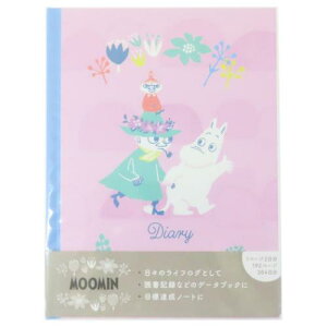 _CA[ L [~ sN k wXeCt MtgG [։