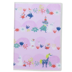 A6Jo[tm[g m[g [~ sN k wXeCt Vw m[g [։