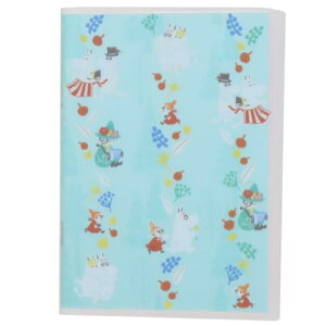 A6Jo[tm[g m[g [~ O[ k wXeCt Vw m[g [։