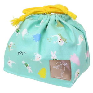 `M `В Ȃ ߂˂ wXeCt `G Vw G{[։