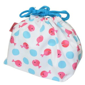 `M `В ܖY 񂬂傪ɂ ݂ wXeCt `G Vw G{[։