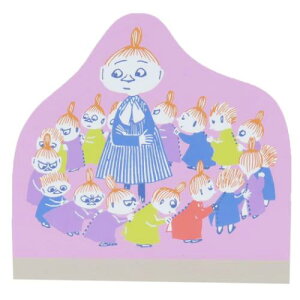 _CJbg  [~ sN k wXeCt Vw [։