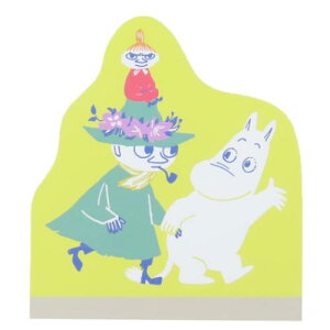 _CJbg  [~ CG[ k wXeCt Vw [։