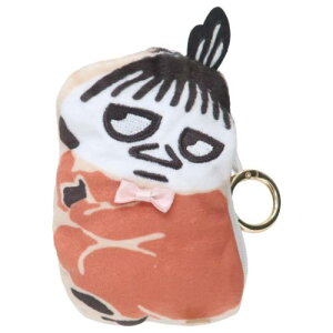 Cz}`|[` ~j|[` [~ g~C k O}fB[Y ANZT[[ RC|[`  [։