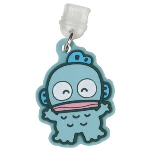 USB Type-CΉRlN^`[ X}zANZ nMh TI O}fB[Y h~ [։