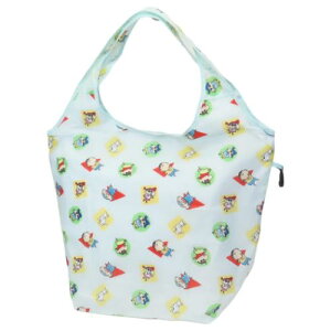 ۗۉGRobO GRobO N񂿂 ~g }V obO ۗobO Aj