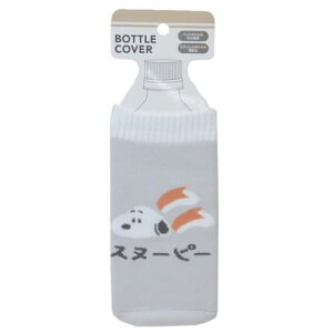 {gJo[ ybg{gz_[ Xk[s[ ɂƃXk[s[ s[ibc J~IWp {gP[X