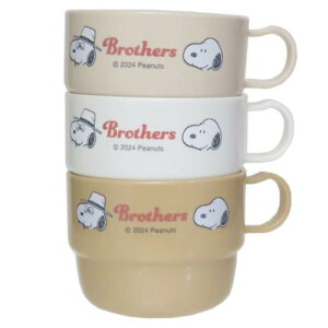 Rbv3Zbg vJbv Xk[s[ SNOOPYBROTHERS s[ibc J~IWp 킢 H