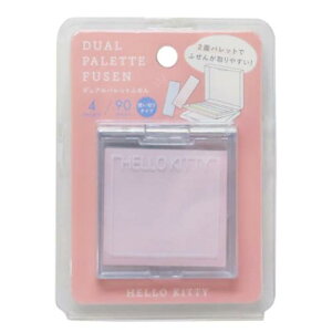 fApbgӂ t n[LeB TI J~IWp Vw 킢 [։