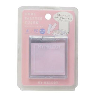 fApbgӂ t }CfB TI J~IWp Vw 킢 [։