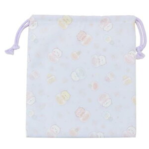 ВM В ӂ˂ gNGCg w ct [։