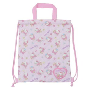 LgibvTbN ibvTbN n[LeB TI gNGCg ̑ ̑Jo [։