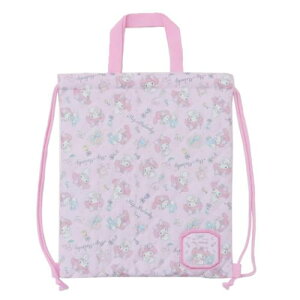 LgibvTbN ibvTbN }CfB TI gNGCg ̑ ̑Jo [։