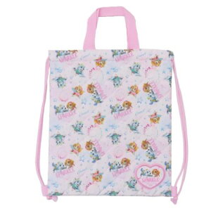 LgibvTbN ibvTbN pEpg[ sN gNGCg ̑ ̑Jo Aj[։