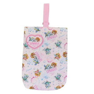 LgV[YP[X V[YobO pEpg[ gNGCg CpobO 㗚 Aj[։