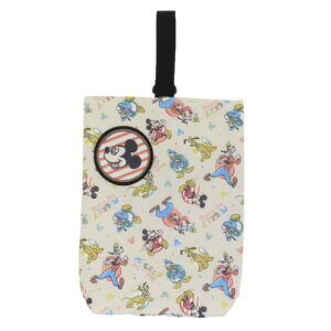 LgV[YP[X V[YobO ~bL[tY fBYj[ gNGCg CpobO 㗚 [։