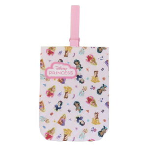 LgV[YP[X V[YobO fBYj[vZX fBYj[ gNGCg CpobO 㗚 [։