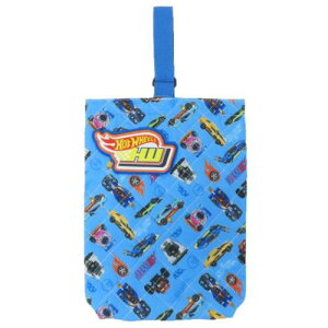 LgV[YP[X V[YobO zbgEB[  gNGCg CpobO 㗚 j̎q [։