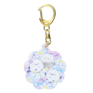 `FWOL[z_[ L[O V}GiK ܂ł N[A v[g 킢 [։