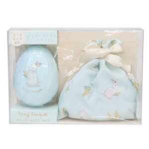 wAuVВ uV ^Cj[u[P  N[A Mtg v[g