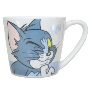 W[}O }OJbv gƃWF[ FUNI g [i[uU[X eB[Yt@Ng[ v[g