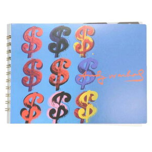 NbL[ ~j G AfB EH[z h u[ APJ Gm[g A[g[։